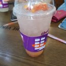 더벤티연수 이미지