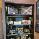 다시마 흑염소 | 청주 일식 코스요리 긴자 산남동 횟집 상견례 소규모돌잔치 룸식당