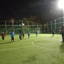 삼산풋살경기장 이미지