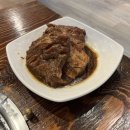 세상에 없던 갈비(세상갈비) | 군산 놀이방식당 가족식사 하기 좋은 갈비맛집 세상갈비(세상에 없던 갈비)