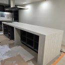 (주)테라파크 이미지