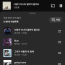 김장성작가서천독서가치 | 2/9~2/15 서천ㅣ군산