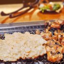 면목동-146 | 사가정역 참숯 장어 맛집, 가족과 기력 회복하는 건강 보양식