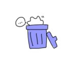 호랑가