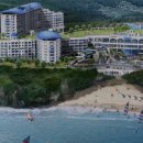 대명통신 이미지