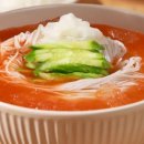 최고강한 냉면 이미지