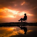 [미래 인사이트] 비즈니스 미래지도 | 미래는 '점'이 아니라 '범위'로 대응합니다