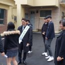 과천고 앞 이미지