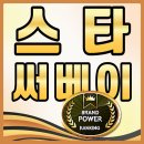 스타⭐️ 서베이: 8 셀럽 예능[연속20주1위] 가수님 축하...