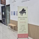 해원한의원 이미지