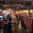 고덕산장 이미지