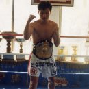 대산체육관 이미지