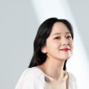 하나레이스튜디오 이미지