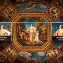 상업용 82 이미지