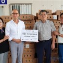 구포1동-5 이미지