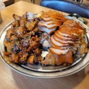 하루하루30족발 이미지