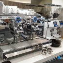 (주)바보몰 이미지