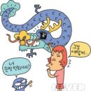 화룡점정 이미지