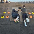 디와이짐 PT 안산점 | 고잔동 헬스장, 제대로 운동할 곳 찾았다! 디와이짐PT 안산점 솔직 후기