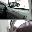 갑인엔터프라이즈