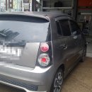 티스테이션 양덕점 이미지