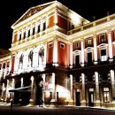 151하우스 이미지