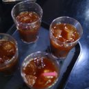 몬스터당구클럽 이미지