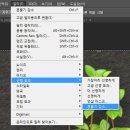 포토샵 이미지