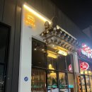 인쌩맥주 아산배방점