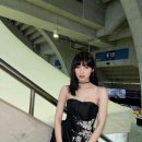 자이헤어 이미지