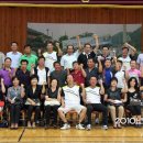 청산중학교 이미지