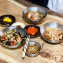 동해국수 - 평택시 | 동해국수
