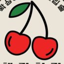 체리왁싱