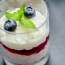 신사동주민센터 이미지