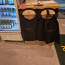 숯불막창구이 | 순천 고깃집 연향동 막창 갈매기살 맛집 '최군네 숯불구이' 후기