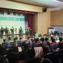 배방읍 주민자치센터 이미지