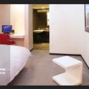 앙띠브호텔 이미지