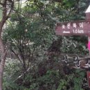 엘지전자봉화