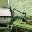 제이에스소아청소년과의원 이미지