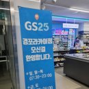 라카이샌드파인노래연습장 네이버블로그