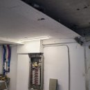 씨유 수유시장점 이미지