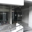 통일로 754번길 네이버블로그