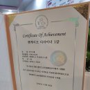 순수분식 이미지