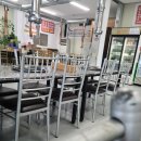 운천수산 이미지