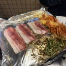 냉삼춘 이미지