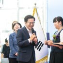 경기도북부장애인복지종합지원센터(북부누림센터) 이미지