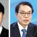 대장동 변호사들 순항 중… 줄줄이 ‘보은 공천’ 따내나 이미지