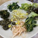 명동보리밥 김포점 이미지