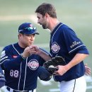 포스트105 이미지