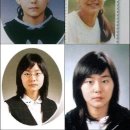 인천체육고등학교 이미지